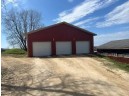 43496 County Road X, Soldier'S Grove, WI 54655