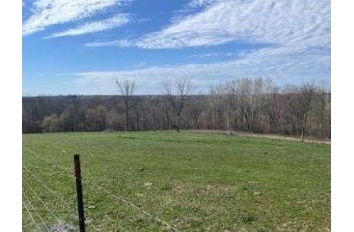 43496 County Road X, Soldier'S Grove, WI 54655