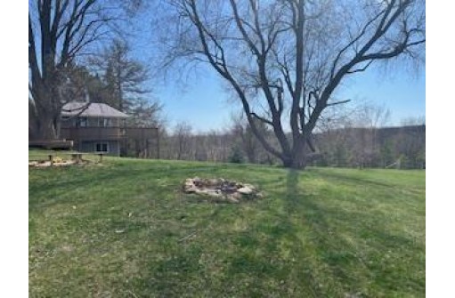 43496 County Road X, Soldier'S Grove, WI 54655