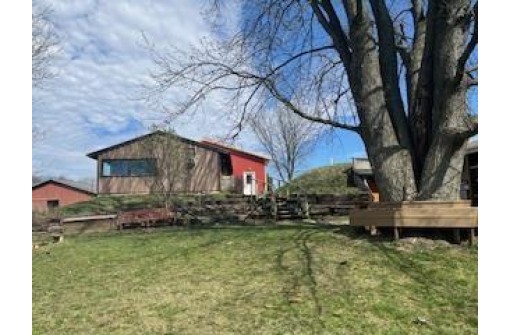 43496 County Road X, Soldier'S Grove, WI 54655