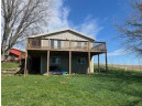 43496 County Road X, Soldier'S Grove, WI 54655