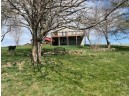 43496 County Road X, Soldier'S Grove, WI 54655