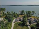 N7784 Half Moon Bay Drive, New Lisbon, WI 53950