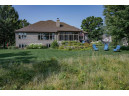 N7784 Half Moon Bay Drive, New Lisbon, WI 53950