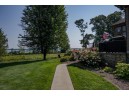 N7784 Half Moon Bay Drive, New Lisbon, WI 53950