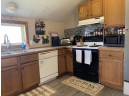 927 3rd Street, Baraboo, WI 53913