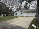 2354 S Syene Road, Fitchburg, WI 53711