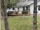 2354 S Syene Road, Fitchburg, WI 53711