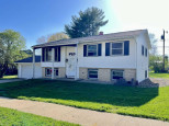 715 Connie Road Baraboo, WI 53913