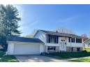 715 Connie Road, Baraboo, WI 53913