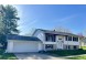 715 Connie Road Baraboo, WI 53913