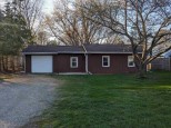 1014 Birch Lane Oshkosh, WI 54901