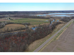 22.02AC Highway 127 Portage, WI 53901