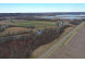 22.02AC Highway 127 Portage, WI 53901