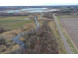 22.02AC Highway 127 Portage, WI 53901