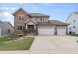 9209 Silverstone Lane Verona, WI 53593