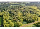 County Road J, Westfield, WI 53964