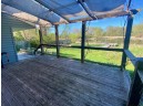 6703 Sleepy Hollow Road, McFarland, WI 53558