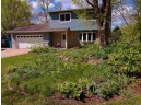 6703 Sleepy Hollow Road, McFarland, WI 53558