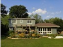 6703 Sleepy Hollow Road, McFarland, WI 53558