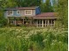 6703 Sleepy Hollow Road McFarland, WI 53558