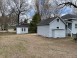 830 High School Street Almond, WI 54909