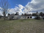 W5423 25th Street Necedah, WI 54646