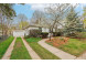 2405 Dahle Street Madison, WI 53704