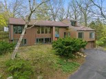 5117 Lake Mendota Drive Madison, WI 53705