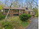 5117 Lake Mendota Drive Madison, WI 53705