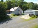 N283 County Road J Merrillan, WI 54754-0000