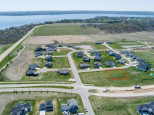 4985 Silo Prairie Drive Waunakee, WI 53597