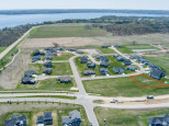 4981 Silo Prairie Drive Waunakee, WI 53597-1111