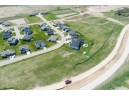 4981 Silo Prairie Drive, Waunakee, WI 53597-1111