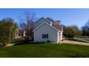 5813 Sandhill Drive, Middleton, WI 53562