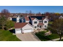 5813 Sandhill Drive, Middleton, WI 53562