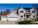 5813 Sandhill Drive, Middleton, WI 53562