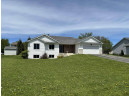 605 E Rime Street, Orfordville, WI 53576-0000