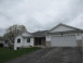 605 E Rime Street Orfordville, WI 53576-0000