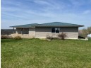 W9105 Highway 39, Blanchardville, WI 53516