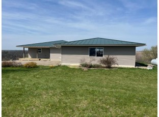 9105 W Highway 39 Road Blanchardville, WI 53516