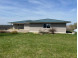 9105 W Highway 39 Blanchardville, WI 53516