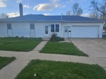 643 W Cherry Street Lancaster, WI 53813