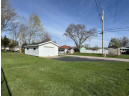 1111 2nd Street, Baraboo, WI 53913