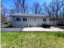 290 Leisure Way, Edgerton, WI 53534