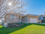 700 Stonefield Way Mount Horeb, WI 53572