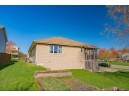 700 Stonefield Way, Mount Horeb, WI 53572