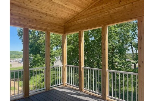 4143 Fox Forest Way, DeForest, WI 53532