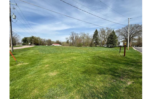 L2 Vincent Street, Milton, WI 53563-0000