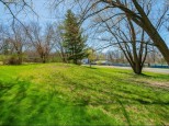 LOT 7 Dellvue Drive Fitchburg, WI 53711